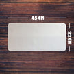 Bar runner mat dimensions